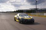 Porsche 718 Cayman GT4 Clubsport 2019 года